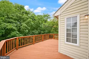 14196 Madrigal Dr, Woodbridge, VA 22193 - Photo 47