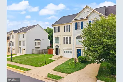 14196 Madrigal Drive, Woodbridge, VA 22193 - Photo 5
