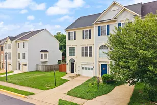 14196 Madrigal Dr, Woodbridge, VA 22193 - Photo 5