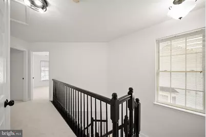 14196 Madrigal Drive, Woodbridge, VA 22193 - Photo 33
