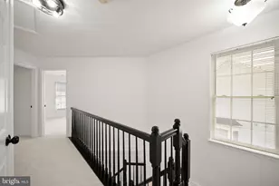 14196 Madrigal Dr, Woodbridge, VA 22193 - Photo 33