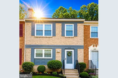 15333 Blacksmith Terrace, Woodbridge, VA 22191 - Photo 1