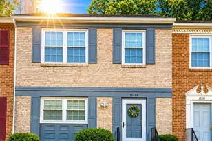 15333 Blacksmith Terrace, Woodbridge, VA 22191 - Photo 1