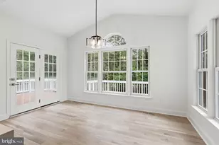 15099 Windy Hollow Cir, Gainesville, VA 20155 - Photo 13