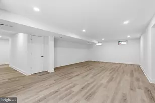 15099 Windy Hollow Cir, Gainesville, VA 20155 - Photo 23