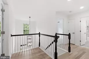 15099 Windy Hollow Cir, Gainesville, VA 20155 - Photo 17