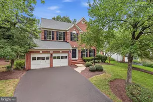 15099 Windy Hollow Cir, Gainesville, VA 20155 - Photo 3