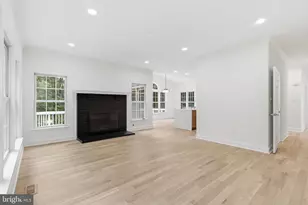 15099 Windy Hollow Cir, Gainesville, VA 20155 - Photo 15