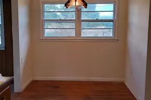 8614 Linton Hall Rd, Bristow, VA 20136 - Photo 11