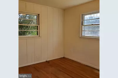 8614 Linton Hall Road, Bristow, VA 20136 - Photo 9
