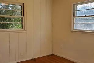 8614 Linton Hall Rd, Bristow, VA 20136 - Photo 9