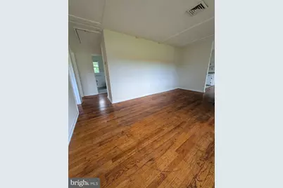 8614 Linton Hall Road, Bristow, VA 20136 - Photo 15