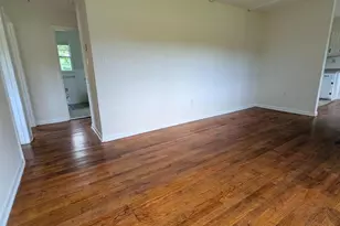 8614 Linton Hall Rd, Bristow, VA 20136 - Photo 15