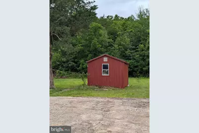 8614 Linton Hall Road, Bristow, VA 20136 - Photo 19