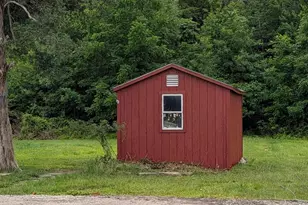 8614 Linton Hall Rd, Bristow, VA 20136 - Photo 19
