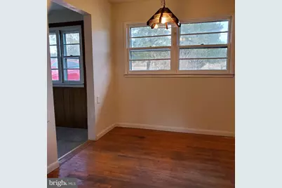 8614 Linton Hall Road, Bristow, VA 20136 - Photo 7