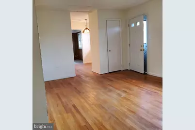 8614 Linton Hall Road, Bristow, VA 20136 - Photo 5