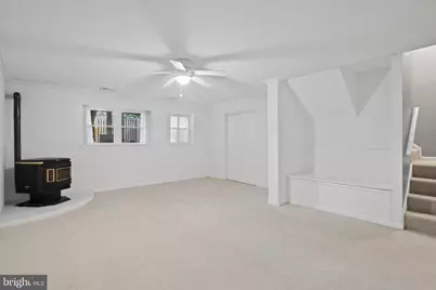 11565 Hill Meade Lane, Woodbridge, VA 22192 - Photo 17