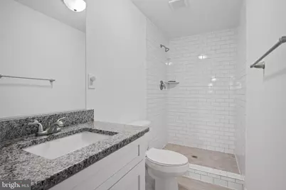 11565 Hill Meade Lane, Woodbridge, VA 22192 - Photo 19