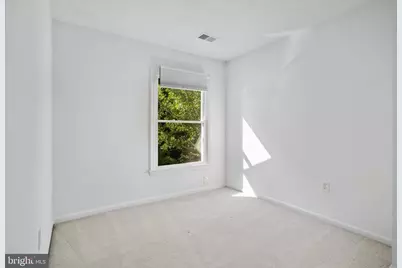 11565 Hill Meade Lane, Woodbridge, VA 22192 - Photo 15