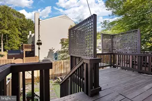 11565 Hill Meade Ln, Woodbridge, VA 22192 - Photo 21
