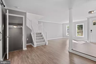 11565 Hill Meade Lane, Woodbridge, VA 22192 - Photo 5