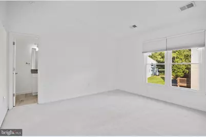 11565 Hill Meade Lane, Woodbridge, VA 22192 - Photo 11