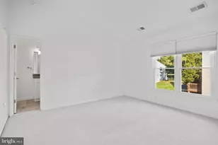11565 Hill Meade Ln, Woodbridge, VA 22192 - Photo 11