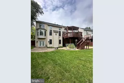 9255 Bowers Brook Place, Bristow, VA 20136 - Photo 7