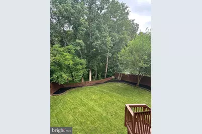 9255 Bowers Brook Place, Bristow, VA 20136 - Photo 9