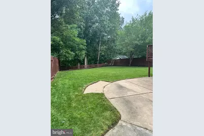 9255 Bowers Brook Place, Bristow, VA 20136 - Photo 3