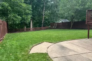 9255 Bowers Brook Pl, Bristow, VA 20136 - Photo 3