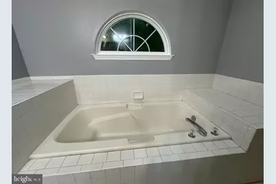 5561 Rowser, Woodbridge, VA 22193 - Photo 21