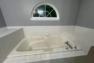 5561 Rowser, Woodbridge, VA 22193 - Photo 21