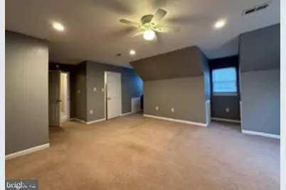 5561 Rowser, Woodbridge, VA 22193 - Photo 19