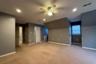 5561 Rowser, Woodbridge, VA 22193 - Photo 19