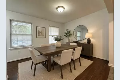 5561 Rowser, Woodbridge, VA 22193 - Photo 7