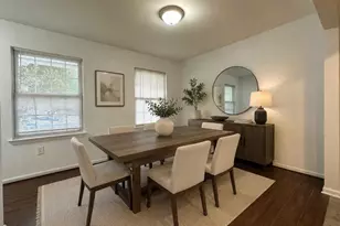5561 Rowser, Woodbridge, VA 22193 - Photo 7