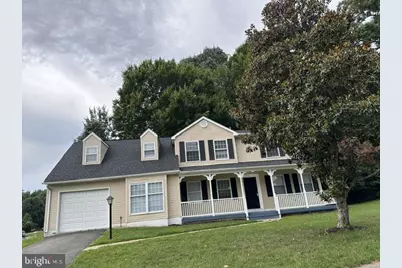 5561 Rowser, Woodbridge, VA 22193 - Photo 3