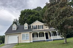 5561 Rowser, Woodbridge, VA 22193 - Photo 3