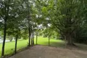 5561 Rowser, Woodbridge, VA 22193 - Photo 31