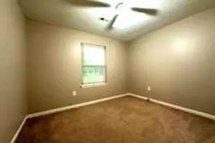 5561 Rowser, Woodbridge, VA 22193 - Photo 23