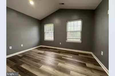 5561 Rowser, Woodbridge, VA 22193 - Photo 25