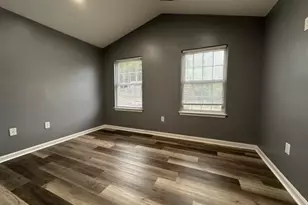 5561 Rowser, Woodbridge, VA 22193 - Photo 25