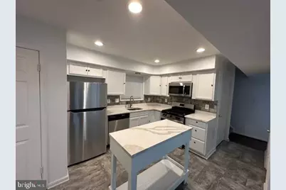 5561 Rowser, Woodbridge, VA 22193 - Photo 17