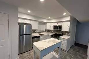 5561 Rowser, Woodbridge, VA 22193 - Photo 17