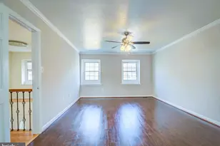 13462 Keytone, Woodbridge, VA 22193 - Photo 11