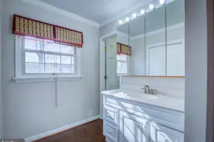 13462 Keytone, Woodbridge, VA 22193 - Photo 13