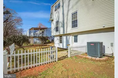 13462 Keytone, Woodbridge, VA 22193 - Photo 23