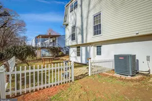13462 Keytone, Woodbridge, VA 22193 - Photo 23